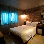 Hotel Atti Chungmuro
