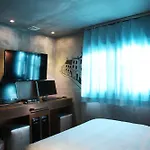 Hotel Atti Chungmuro